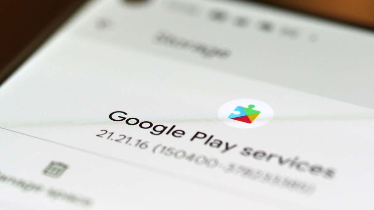 A Google vai mostrar-lhe de forma mais clara as novidades do Play Services do Android