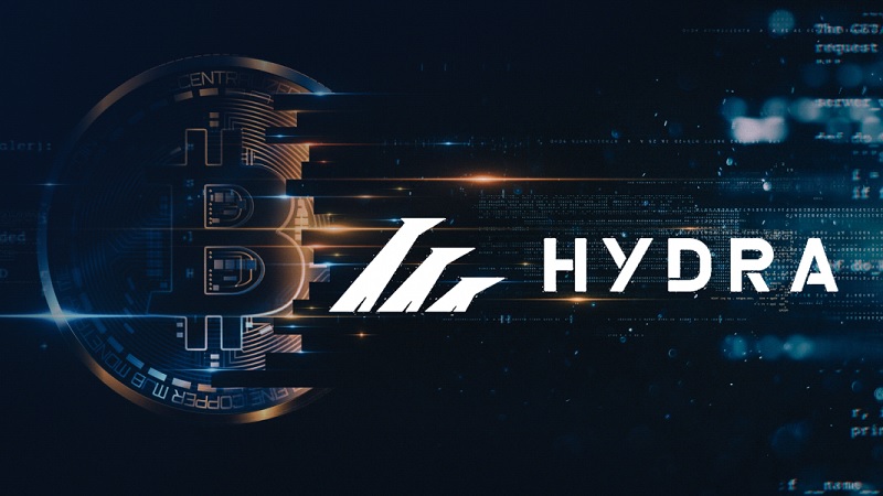 Alemanha deita abaixo a plataforma russa Hydra, o maior mercado do mundo da darkweb