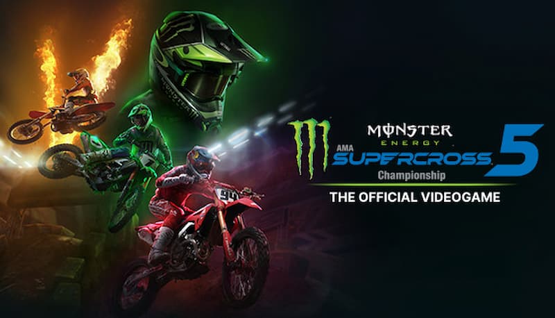 Track Editor Contest 2022 anunciado pela Milestone