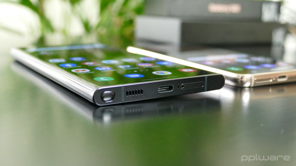 Samsung terá stock de 50 milhões de smartphones por quebra acentuada da procura