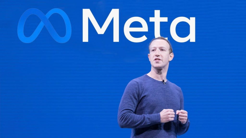 Meta: vaga de despedimentos deve estar para começar