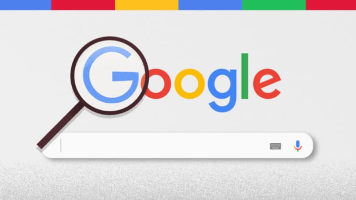 O seu número de telemóvel está na Internet? Peça à Google para remover