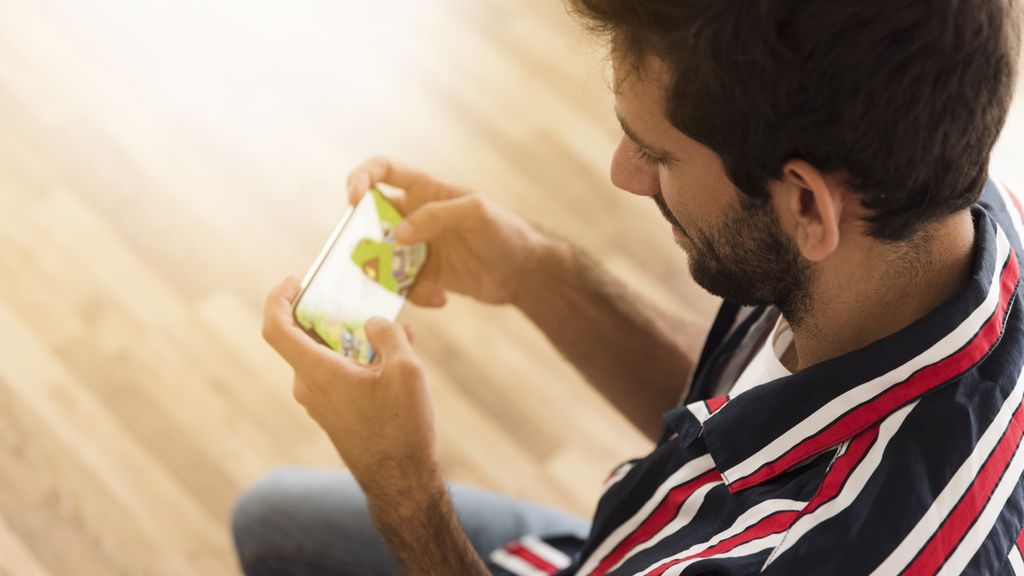 5 jogos Android para jogar no smartphone neste feriado