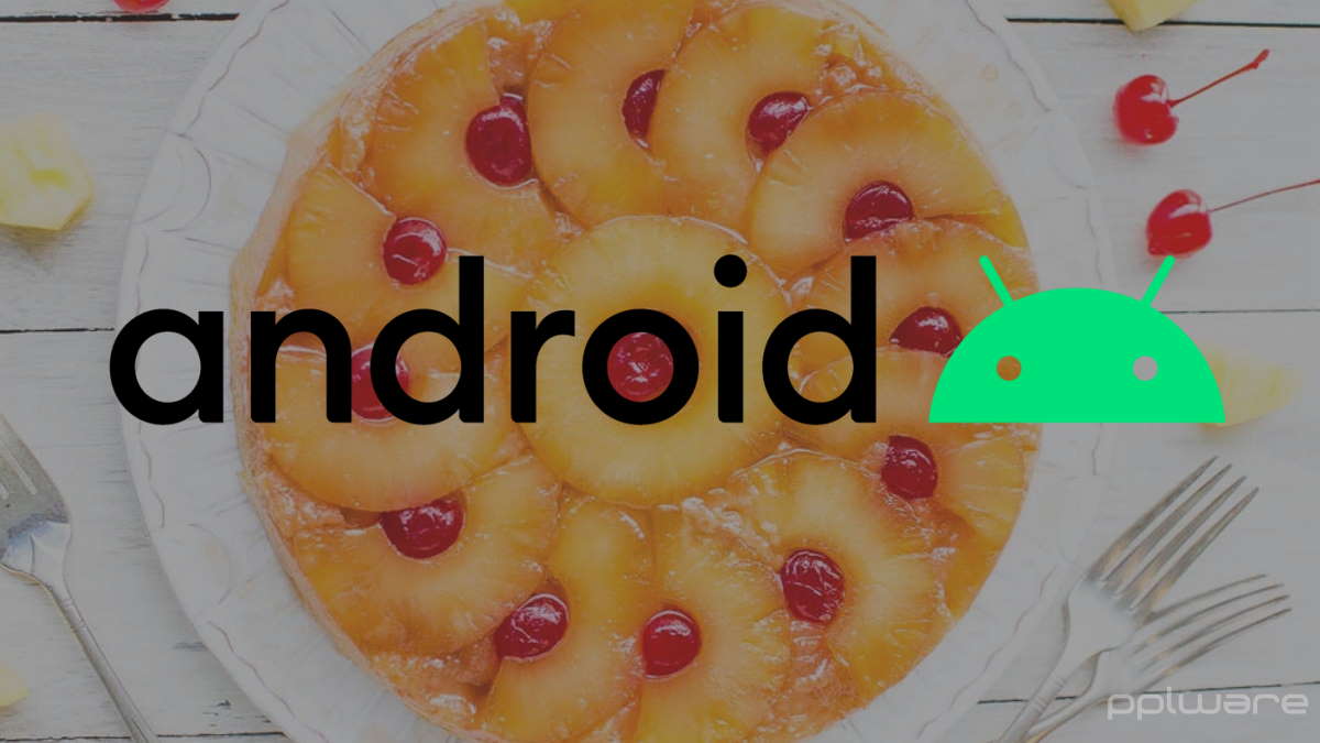 Android 14 já está a ser preparado? Google revelou o nome da próxima versão