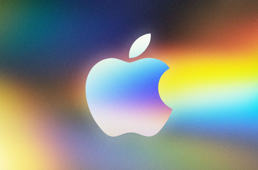 Apple: Mais um trimestre único com novos recordes de vendas do iPhone e Mac