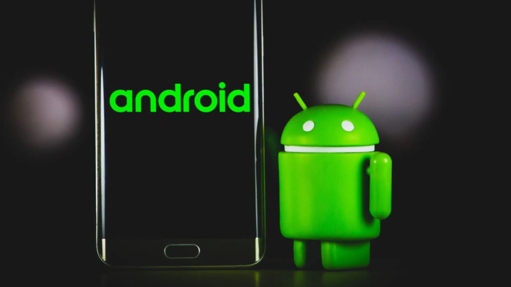 ARM pode ser a culpada pelos problemas de aquecimento dos SoC nos smartphones Android