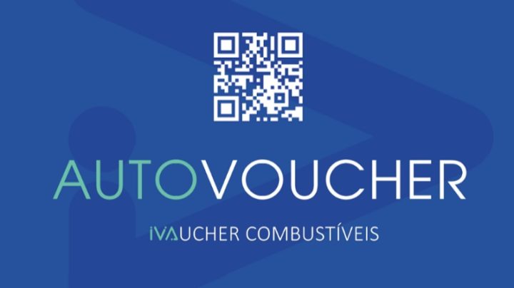 AUTOvoucher: 336 mil novas adesões! Já se inscreveu?