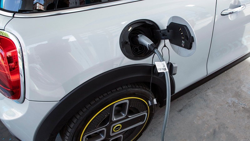 Carregamento de veículos elétricos: Que municípios estão a apostar?