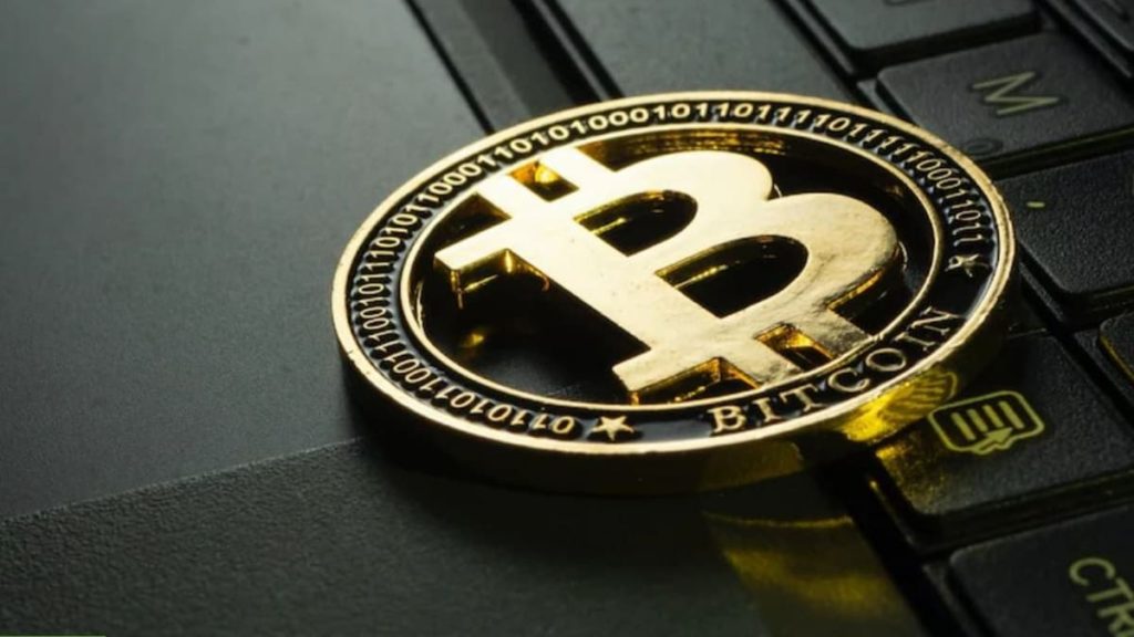 Binance propõe criação de um fundo para apoiar futuras crises das moedas criptográficas