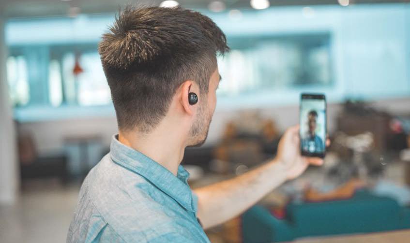 Portugal: Divórcios por videoconferência possíveis a partir de amanhã