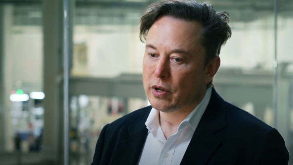 Elon Musk diz que armazenamento de hidrogénio é inútil. Concorda?
