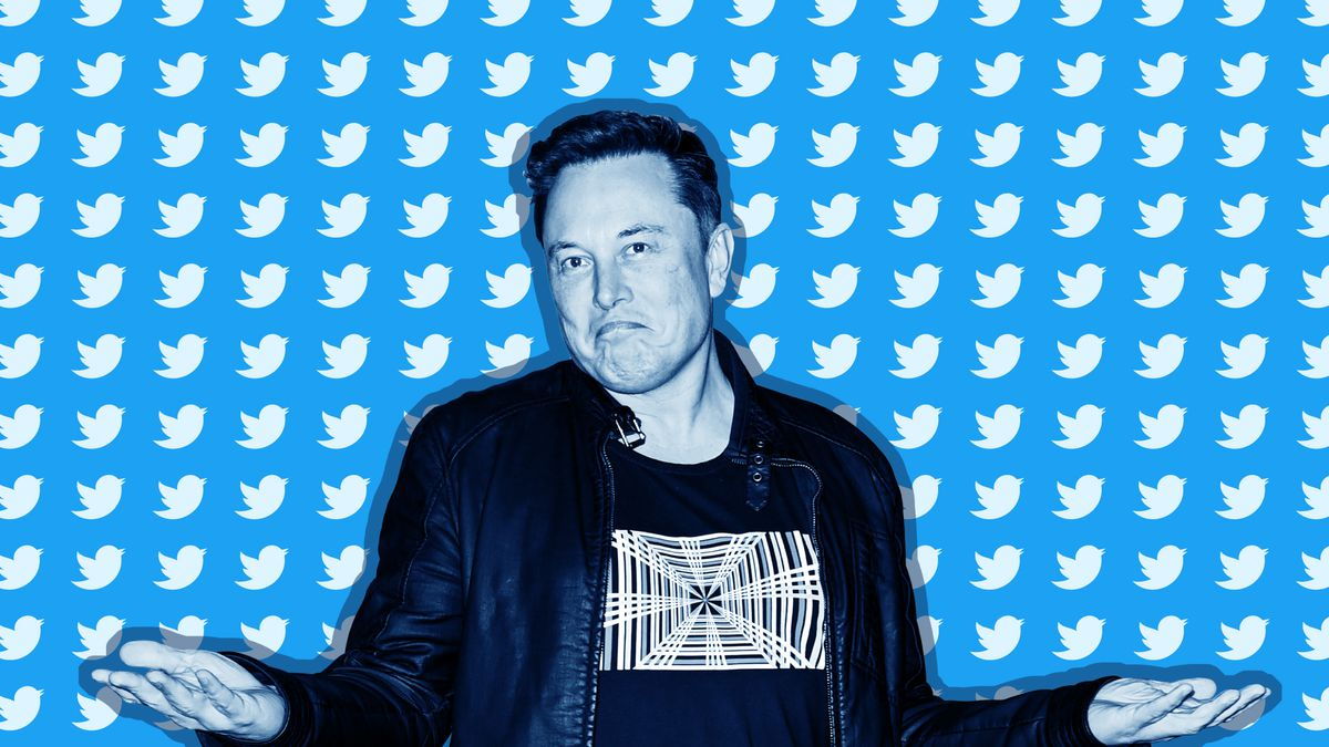“Como apagar o Twitter?”: A pesquisa dispara no mundo inteiro. Saiba como fazer