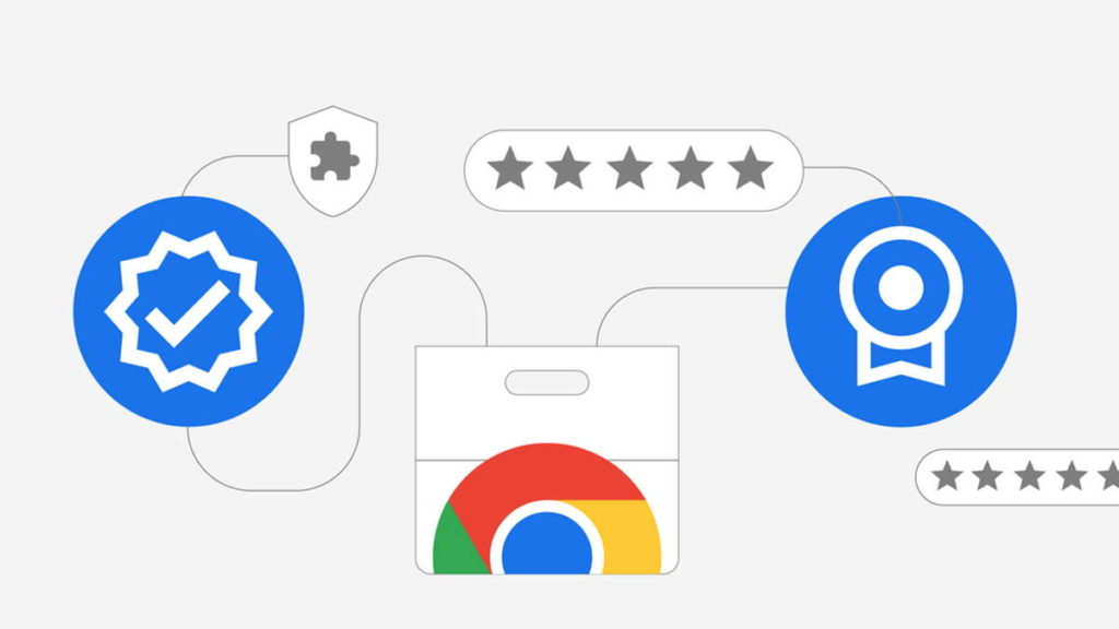 Dica: Como saber se uma extensão do Google Chrome é segura para ser usada