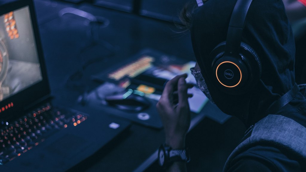 Norton 360 for Gamers – a melhor proteção desenhada para jogadores
