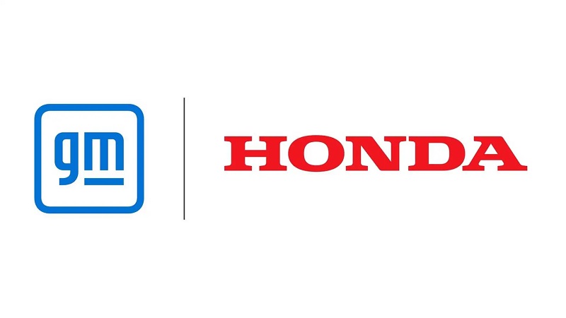 GM e Honda vão produzir elétricos acessíveis para tentar superar as vendas da Tesla