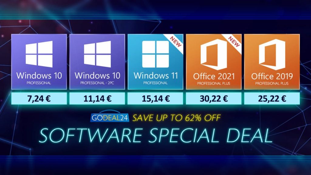 Funcionalidades de segurança do Windows 11: a segurança da password melhorada!