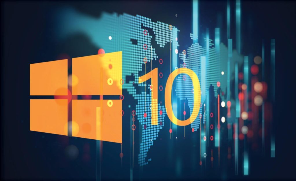 Páscoa ainda dura:  Windows 10 a 13,5€ Lifetime e Office a 23€ na GoodOffer24