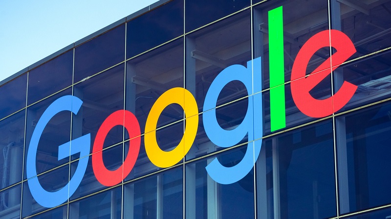 ChatGPT faz a Google tremer e a empresa já trabalha em respostas