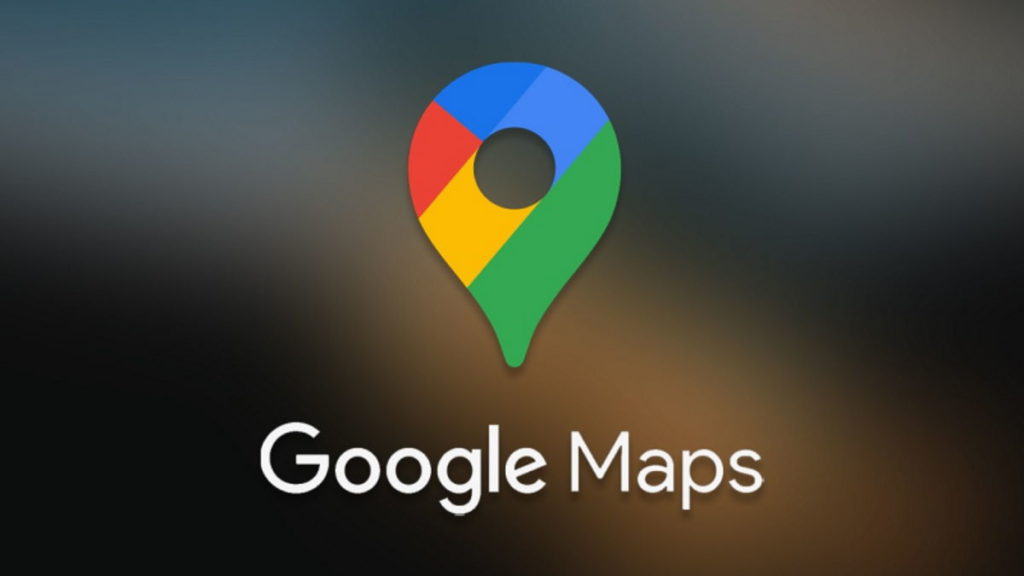 Afinal a Google está a mostrar ou não as bases militares da Rússia no Google Maps?
