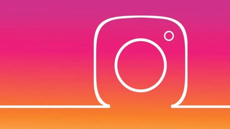 Instagram está a testar a possibilidade de afixar publicações no perfil