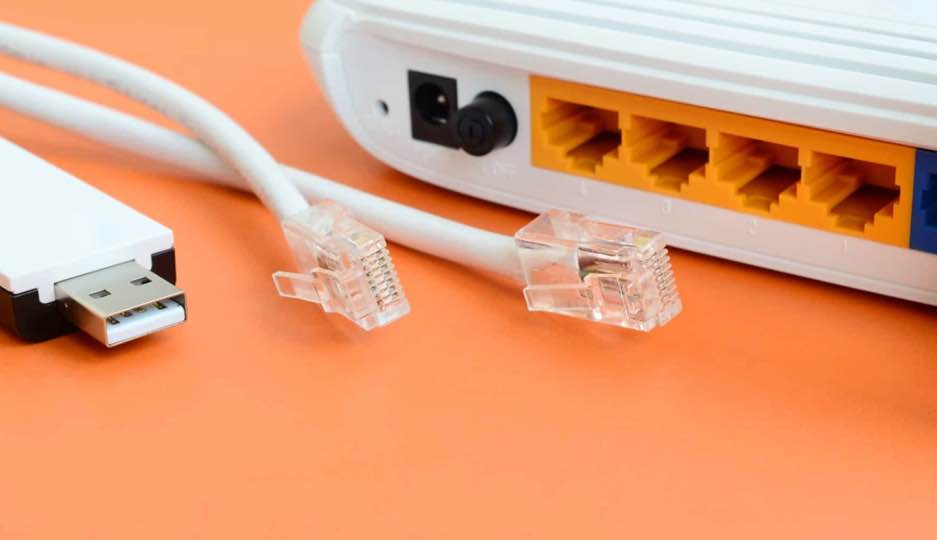 Pagar apenas 5€ por mês de internet? Saiba como e se pode aderir