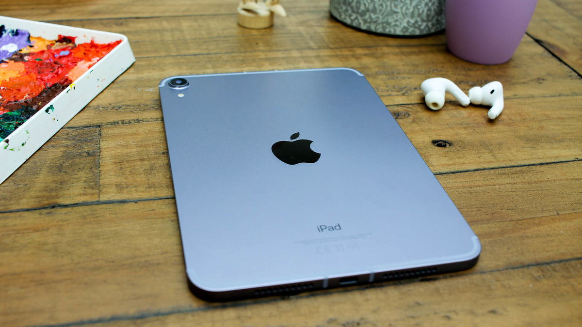 Dispositivos Apple mais poderosos no mercado? A Antutu já tem a sua lista atualizada