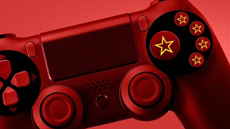 China ‘resolveu’ o vício dos jogos entre os mais novos através das medidas restritivas