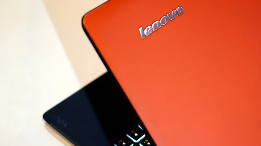 Tem portátil Lenovo? Há uma falha que permite injeção de malware