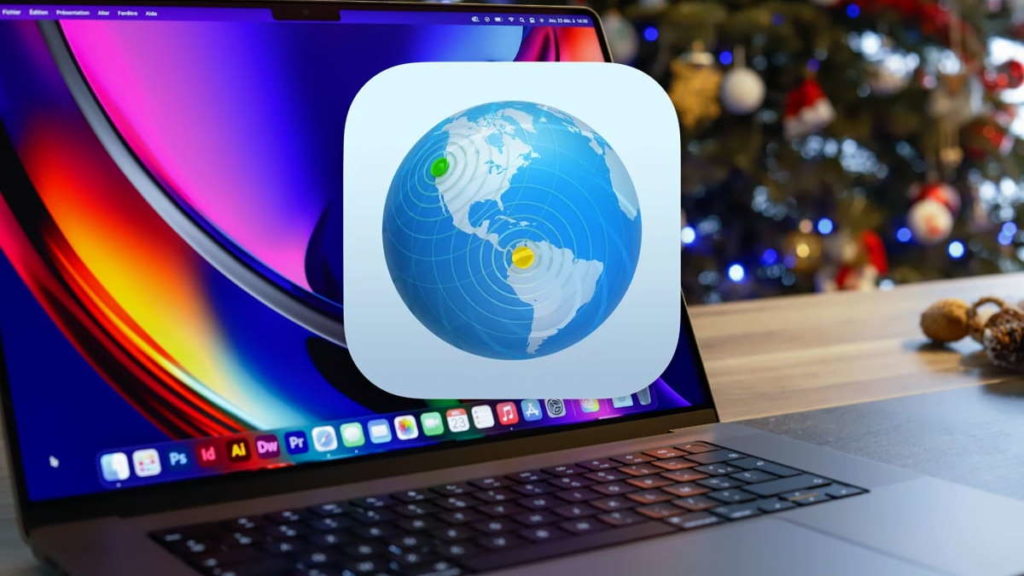 Apple matou de forma silenciosa o macOS Server mas ainda deixa que o usem no futuro