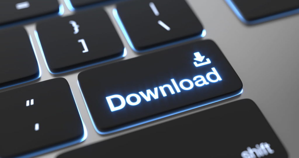 Sabe descarregar um filme ou série do Netflix para o seu PC para ver offline?