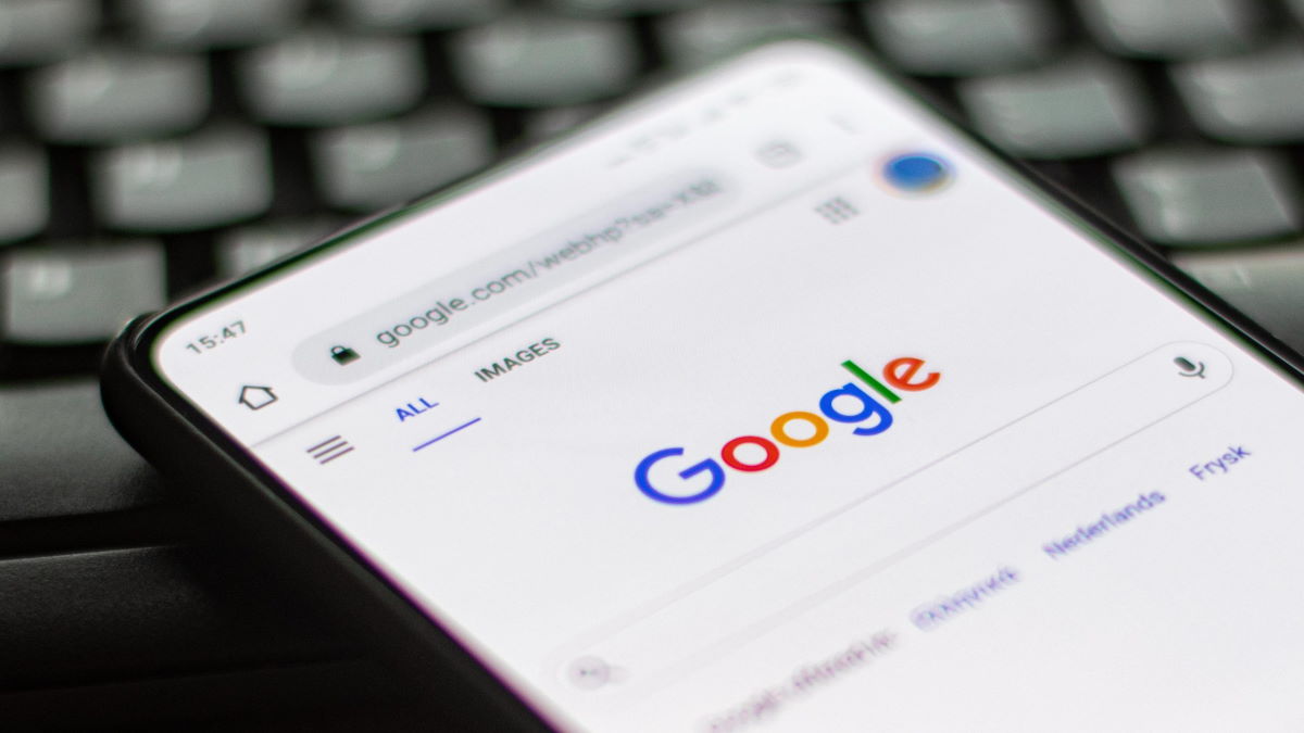 Dica: Que volume de dados envia para a Google? Esta app ajuda a perceber de forma sonora