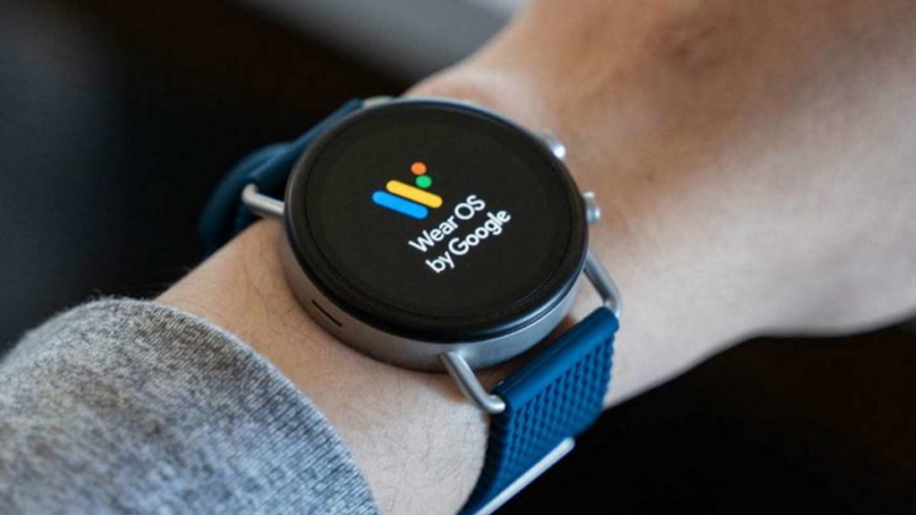 Google dá mais um passo para oficializar o Pixel Watch e confirma que o smartwatch existe