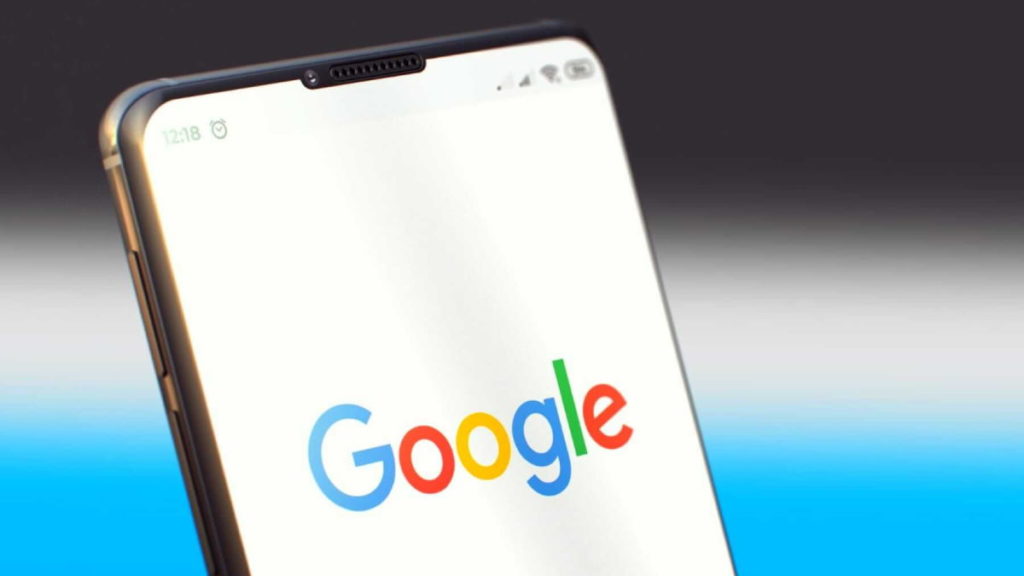 Google vai pagar 700 milhões de dólares aos utilizadores da Play Store nos EUA