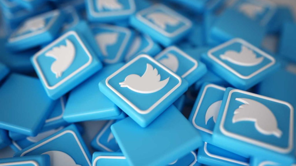 Dica: Saiba como pode eliminar de forma permanente a sua conta do Twitter
