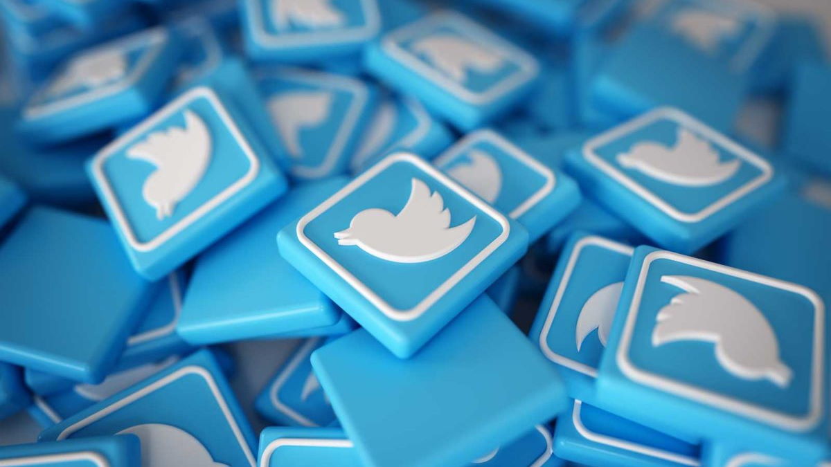 Twitter incentiva a partilha direta de tweets em vez de tirar screenshots