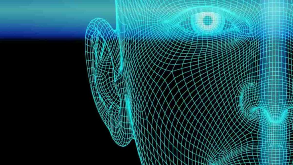 Inteligência Artificial é capaz de prever o rosto de uma pessoa através da sua voz