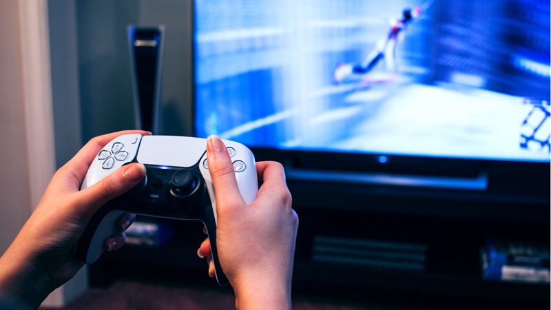 Jogos da PlayStation vão chegar aos PCs 1 ano após o lançamento