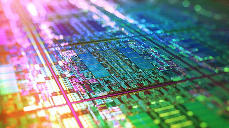 Taiwan acusa a chinesa SMIC de recrutar talentos tecnológicos “ilegalmente”