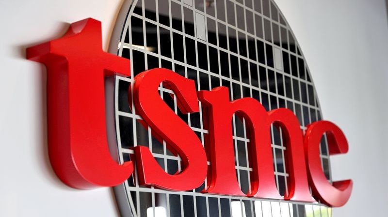 Chips de 2 nm da TSMC já só conseguem chegar ao mercado em 2026