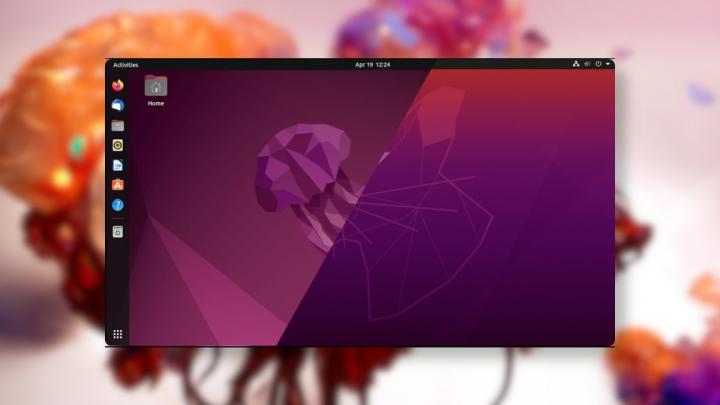 Chegou o novo Ubuntu 22.04 LTS! Concorrente do Windows 11?