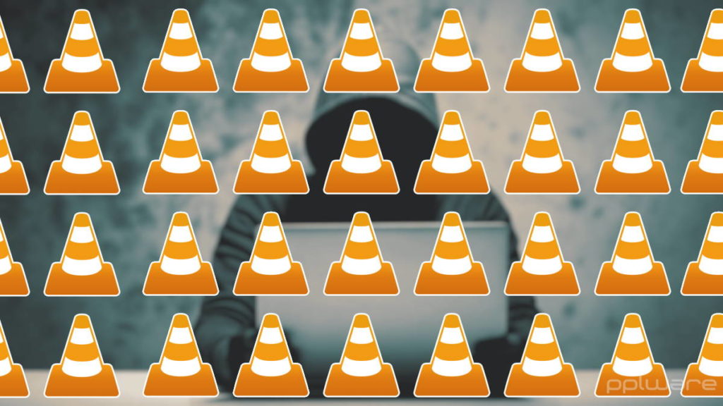 Tenha muito cuidado, o conhecido VLC está a ser usado para campanhas de malware