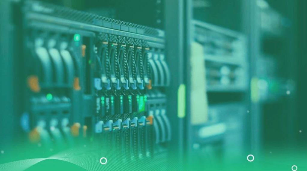 VPS: Virtual Private Server: Será que preciso de um?