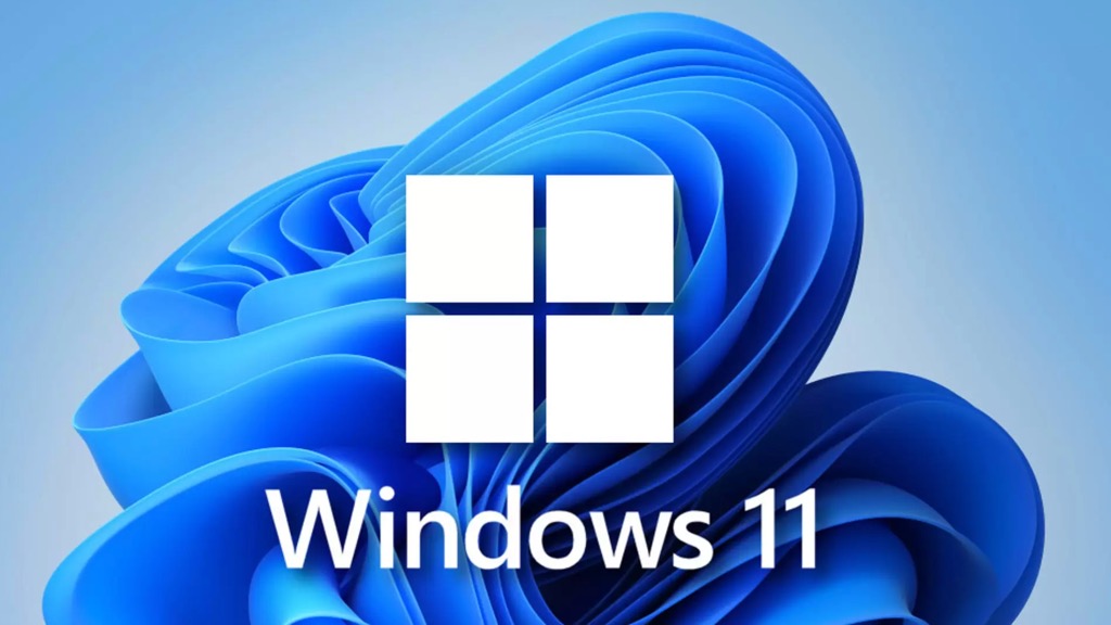 Windows 11: Como tirar screenshots sem instalar nada