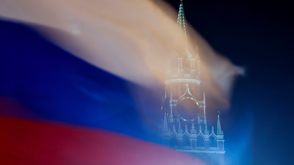 Rússia multa Wikimedia por conteúdo “falso” sobre a invasão