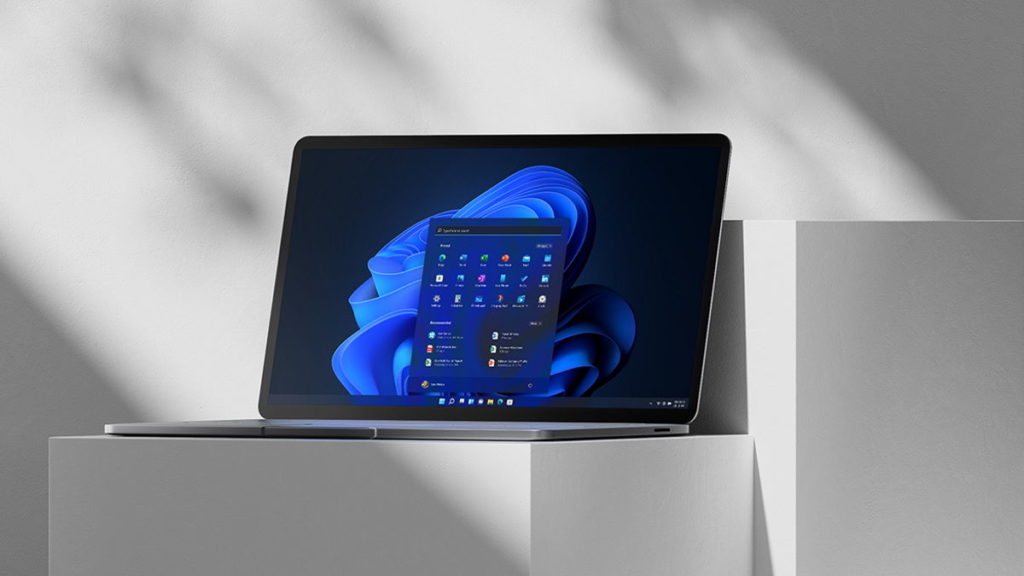 Windows 11: Nova atualização resolve problemas com impressoras via USB e ligações Bluetooth