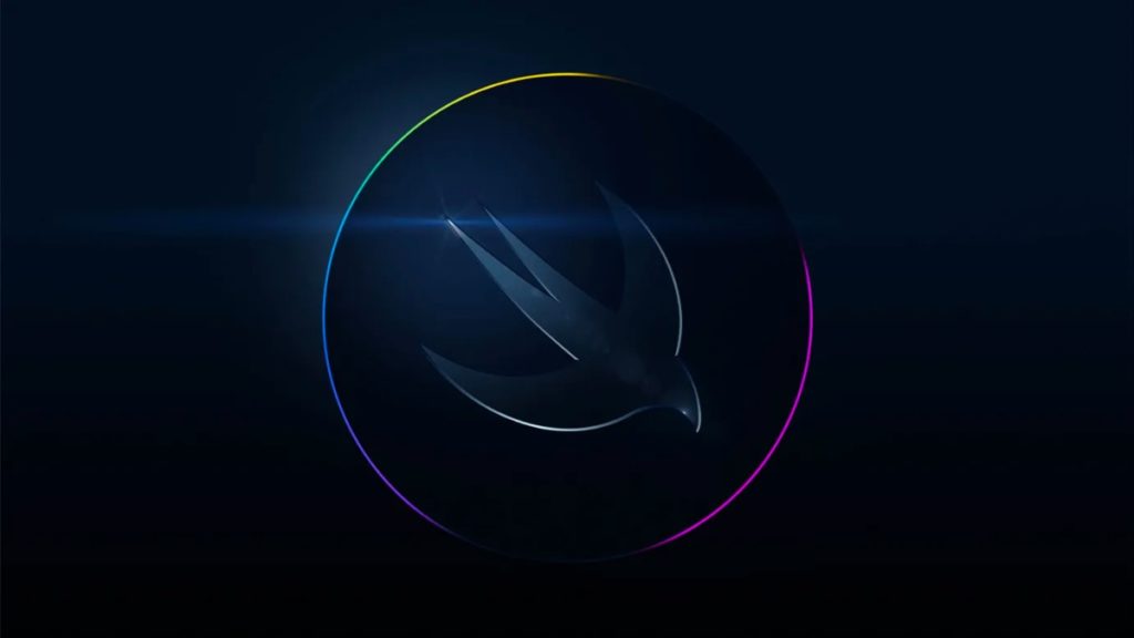 Apple anuncia oficialmente a WWDC 2022 “all-online” para 6 de junho. Vem aí o iOS 16…