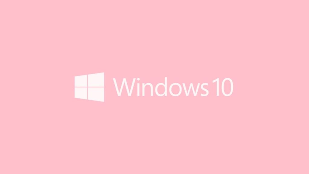 As chaves low-cost que ajudam todos: Windows a 13,5€ e do Office a 23,5€ ambos lifetime