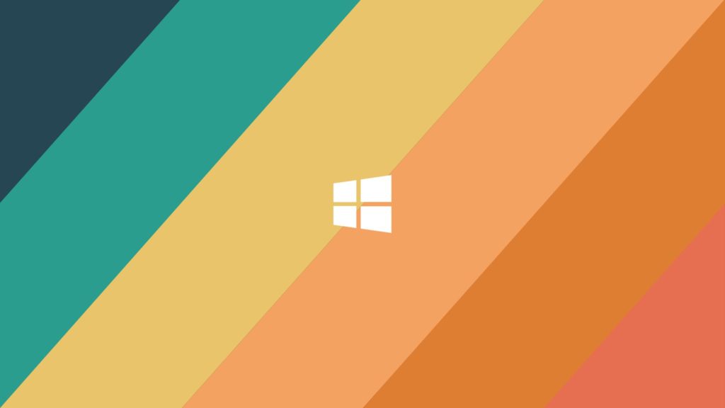 Descontos final de maio: Chaves vitalícias Windows 10 a 13€ e Office a 23,50 €