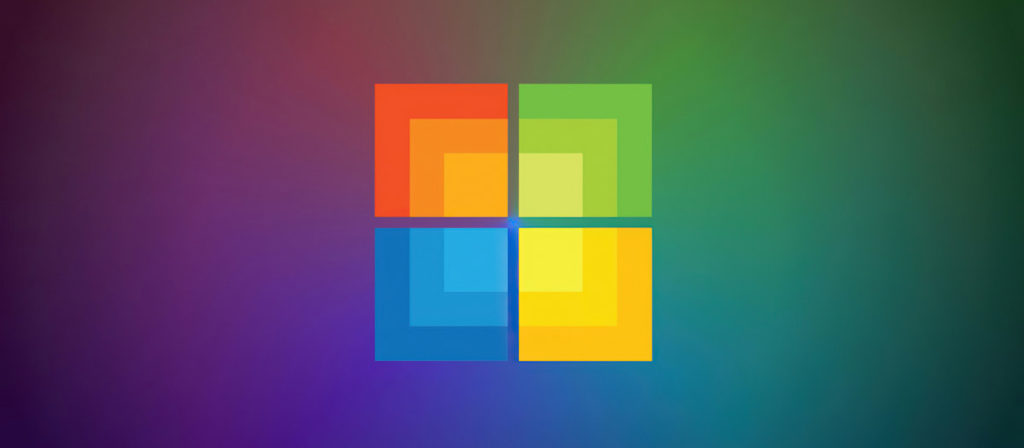 Fim do mês? Não se preocupe com as Chaves vitalícias Windows 10 a 13€ e Office a 23,50€