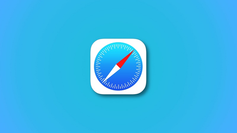 Saiba como ativar o modo de leitura no Safari do iPhone